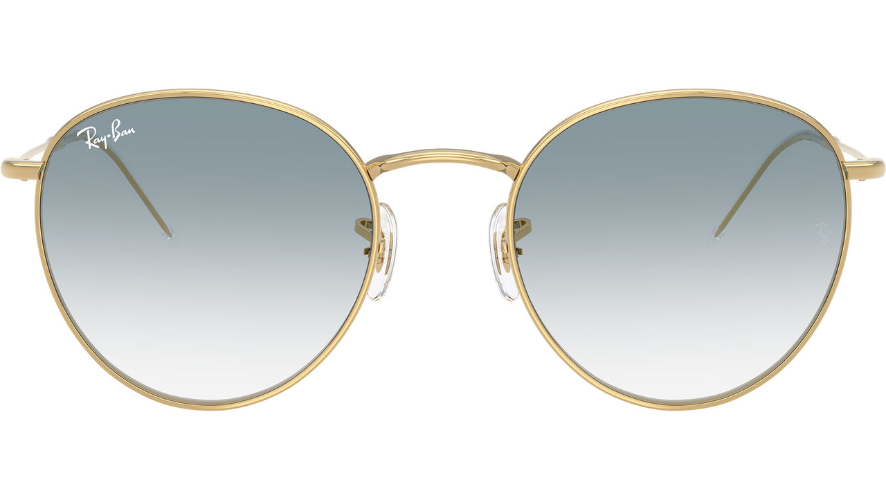 Round Reverse RBR0103S 001/79