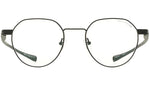 Lancier LSA-420 03