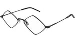 030015821-00R0R255_2.jpg