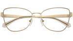 Paris MK3085 1014 Light Gold