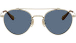 Brunner OV1223ST 534780
