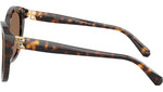 RL8225U 500373 Dark Havana
