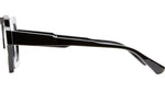 K41 BS Black Shine