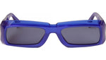 Maqui Blue