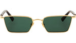 AUREA Gold