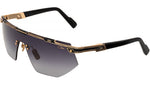 Legends Model 889 LIMITED 001