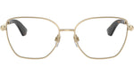 BE1390 1109 Light Gold