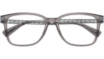 VE3340U 5406 Opal Grey