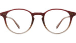 Marmont C Pink