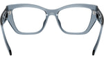 Puglia MK4149U 4014
