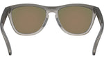 Frogskins Range XL OO9503 01