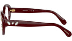 SK2006 1008