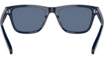 PP9504U 562080 Navy Blue