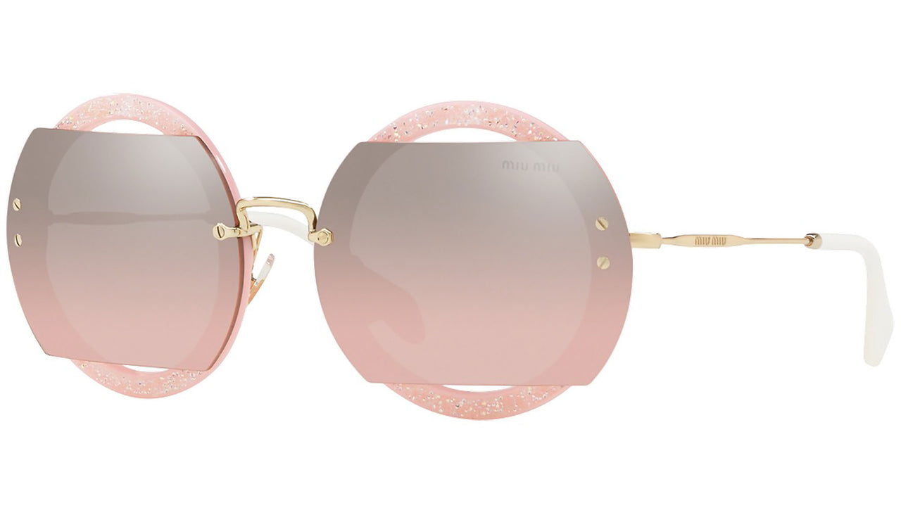 MU 06SS AR03B0 pink
