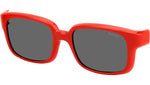 PLD K005 CL-ON L7Q M9