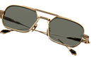 Deaver Gold