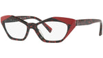 Monette 3094 004 red