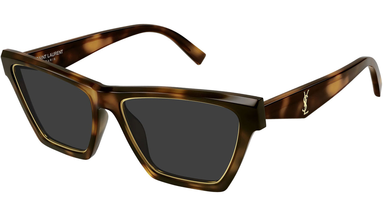 SL M103 RIM 001