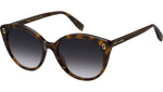 MJ 1120/S 086 9O
