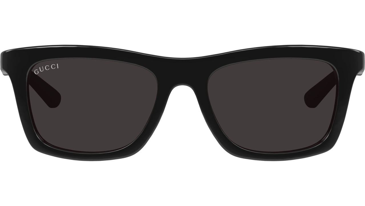 GG1735S 001