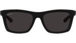 GG1735S 001