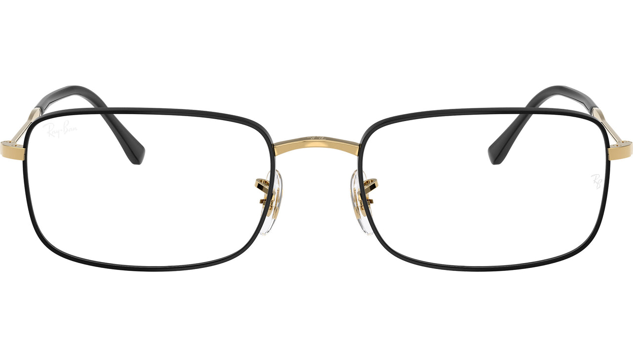 RB3746V Optics 3175