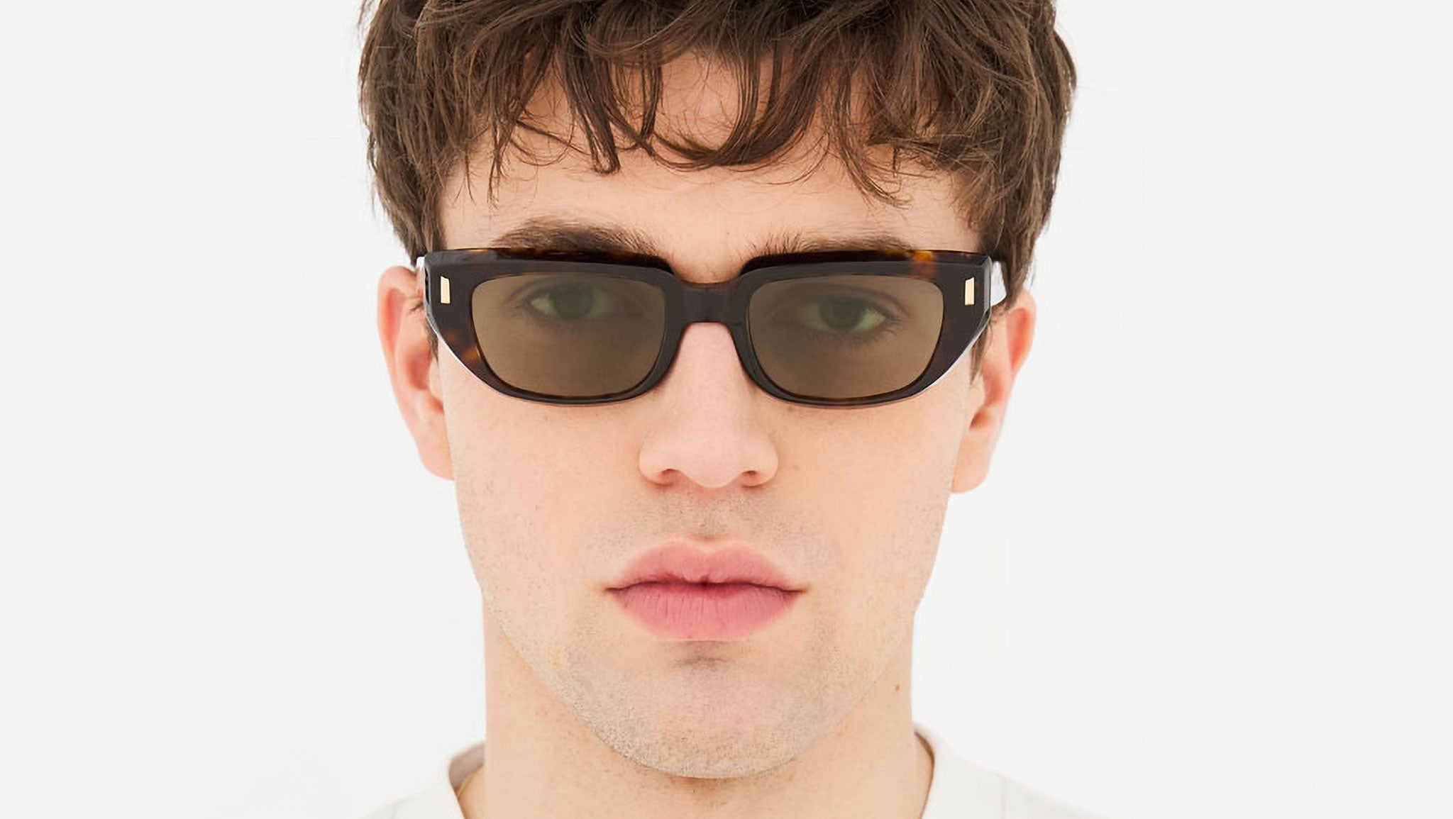 Marni Sunglasses Marni® - Etezea Sunglasses | Specs Collective main image 4