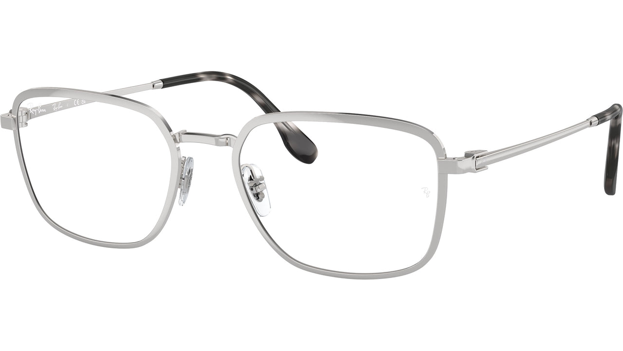 RB6511 Optics 2501