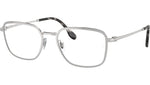 RB6511 Optics 2501