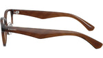 BE2436D 4116
