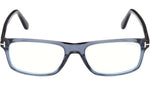 889214644473_1.jpg