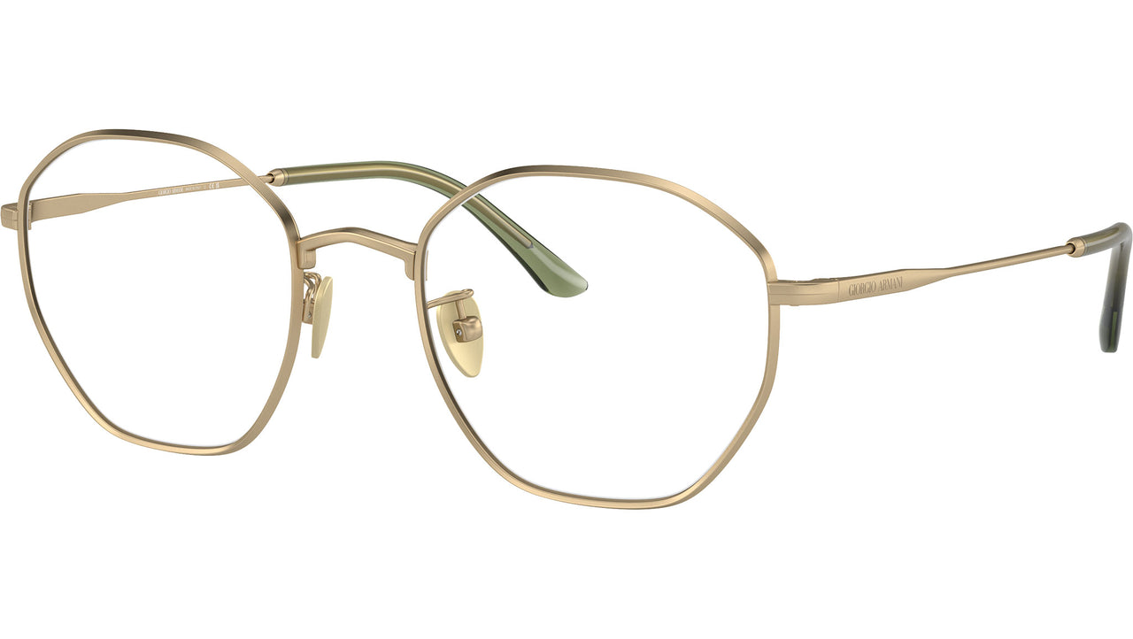 AR 5139 3002 Gold