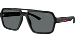 PS A06S DG002G