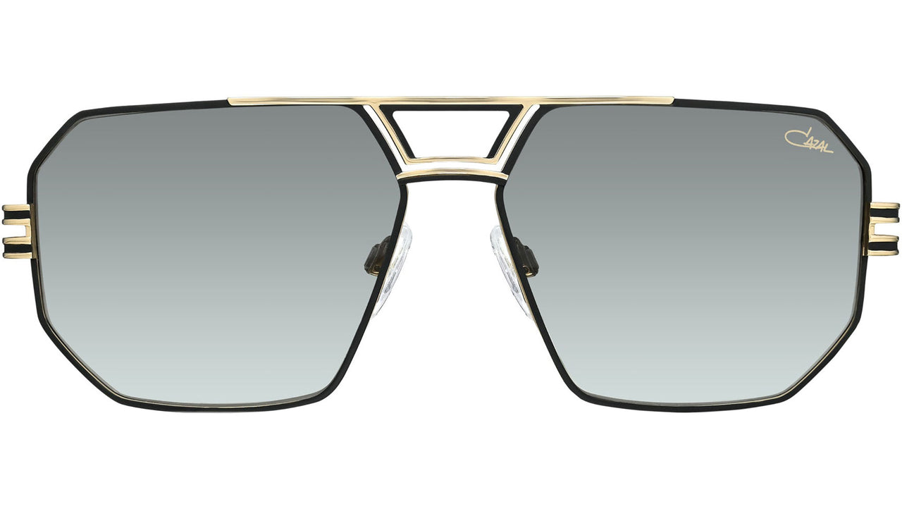 Model 9105 001