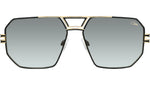 Model 9105 001