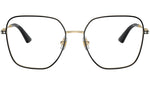 JC2001B 3010