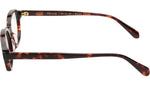 EIRO Classic Havana