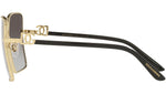 DG 2279 02/8G gold