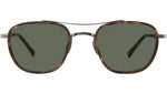 Price S Honu Tortoise