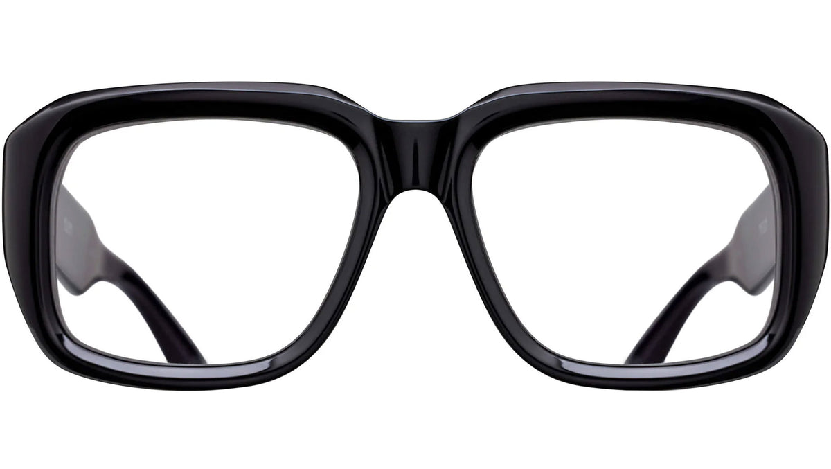 M1036 Black Gold