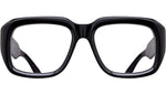 M1036 Black Gold