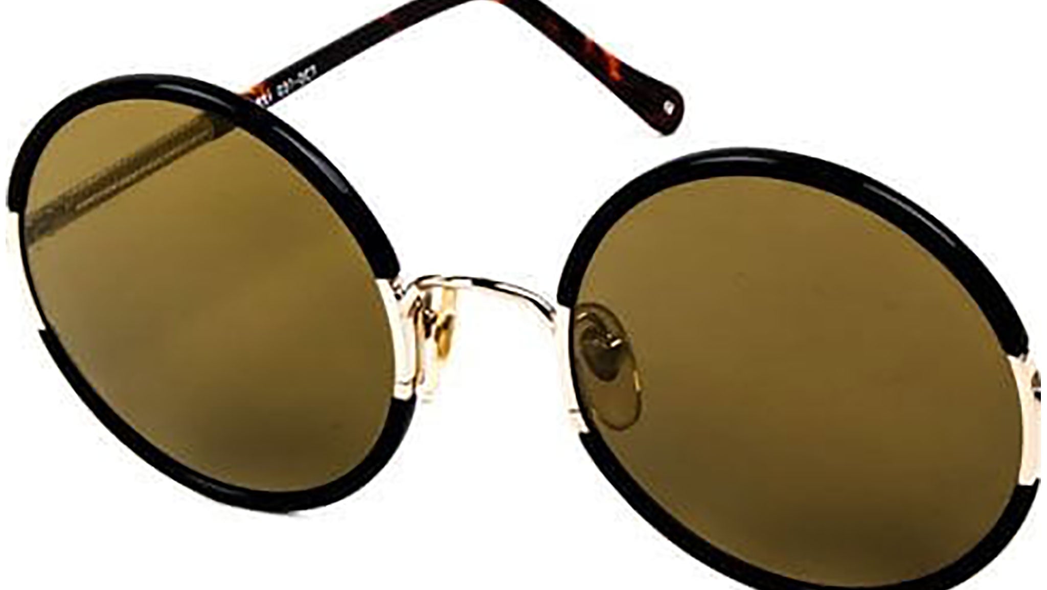 Buy Sunday Somewhere Sunglasses & Glasses Online - Shipped