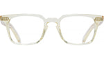 GR10 Optical B4