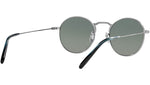 Weslie Sun OV1282ST 503641
