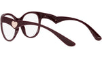 DG 5069 3285 purple