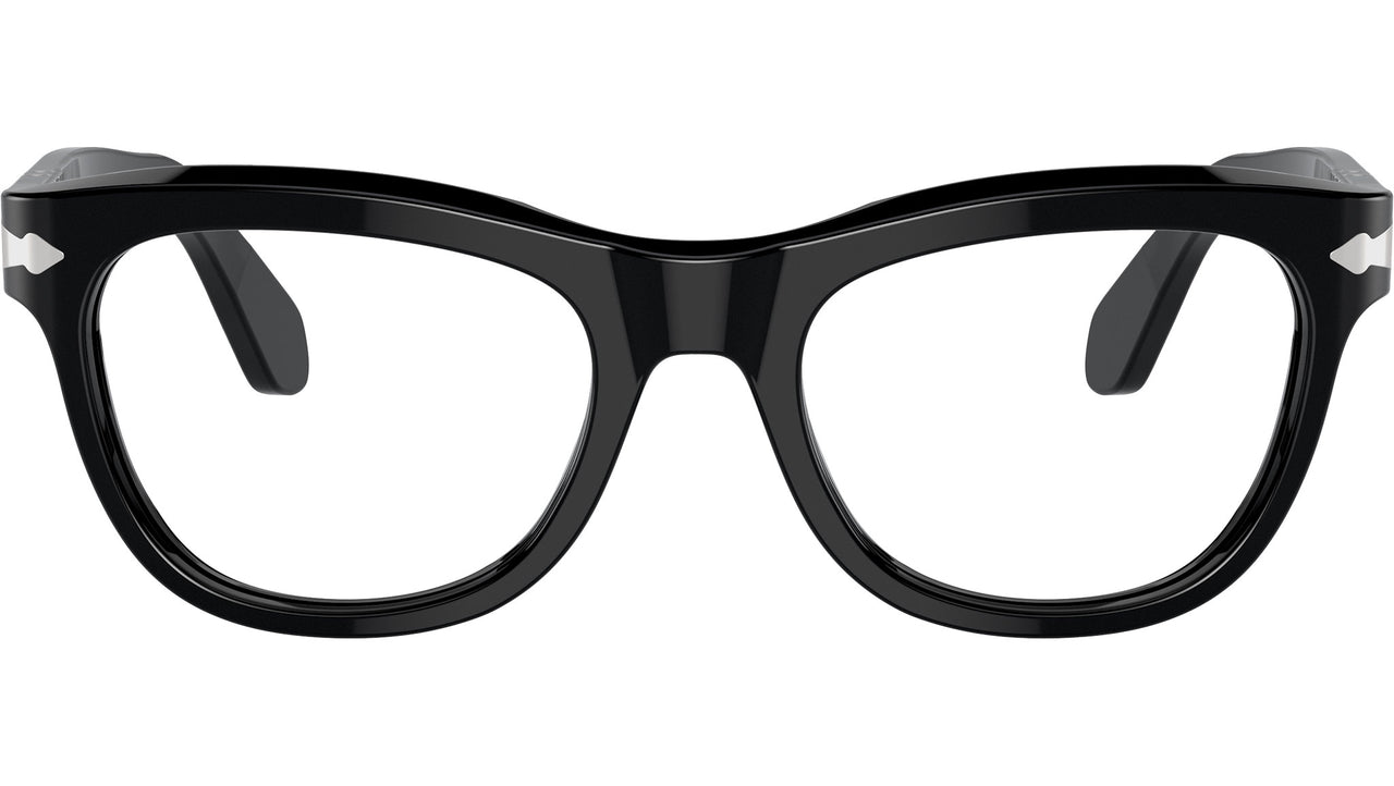 PO0086V 95 Black