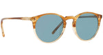 O'Malley Sun OV5183S 1674P1