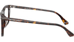 Bayshore MK4155U 3904