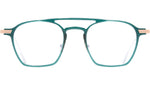 0009 Optical 03