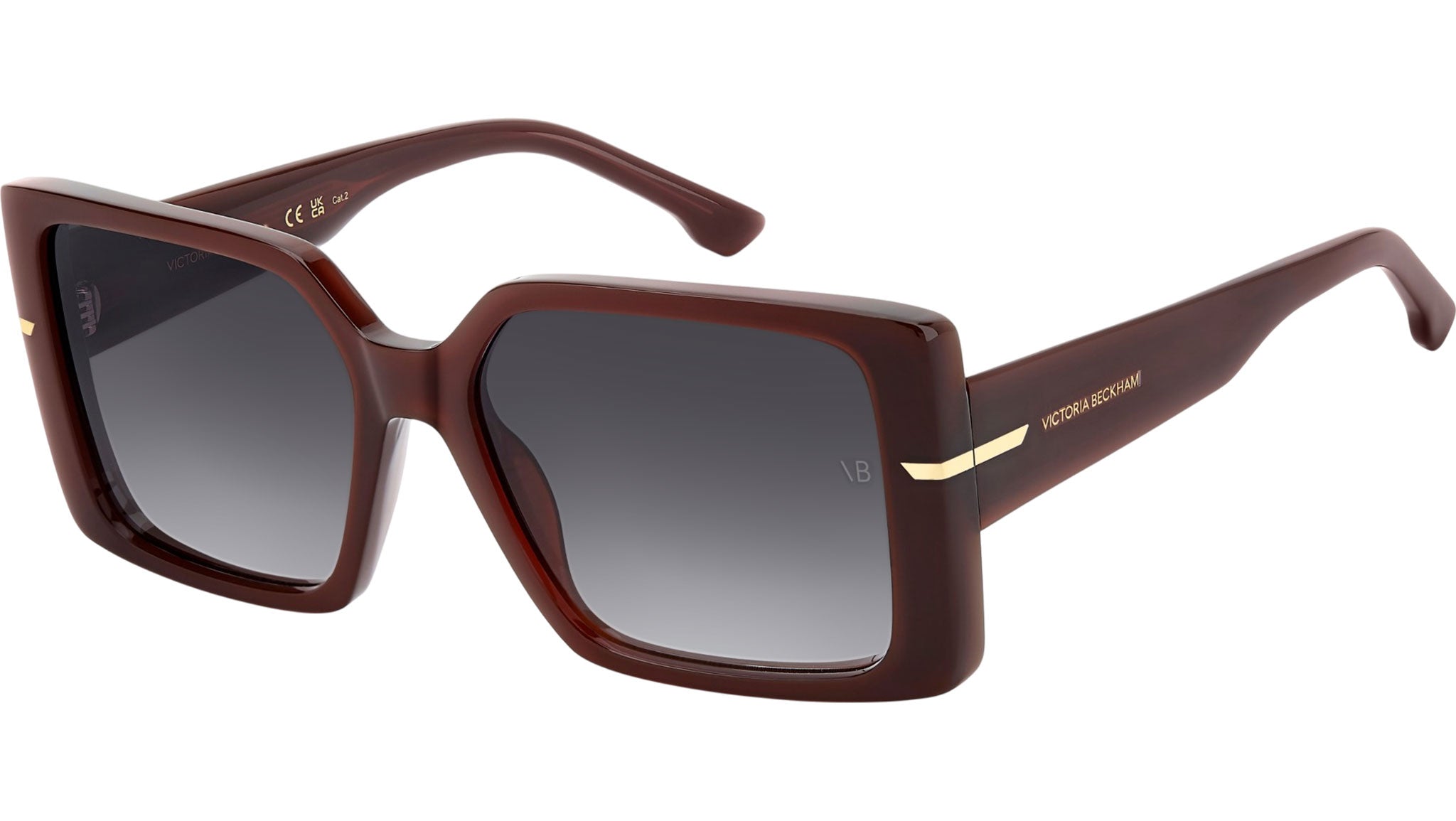 Victoria Beckham Glasses & Sunglasses - eye-oo.com